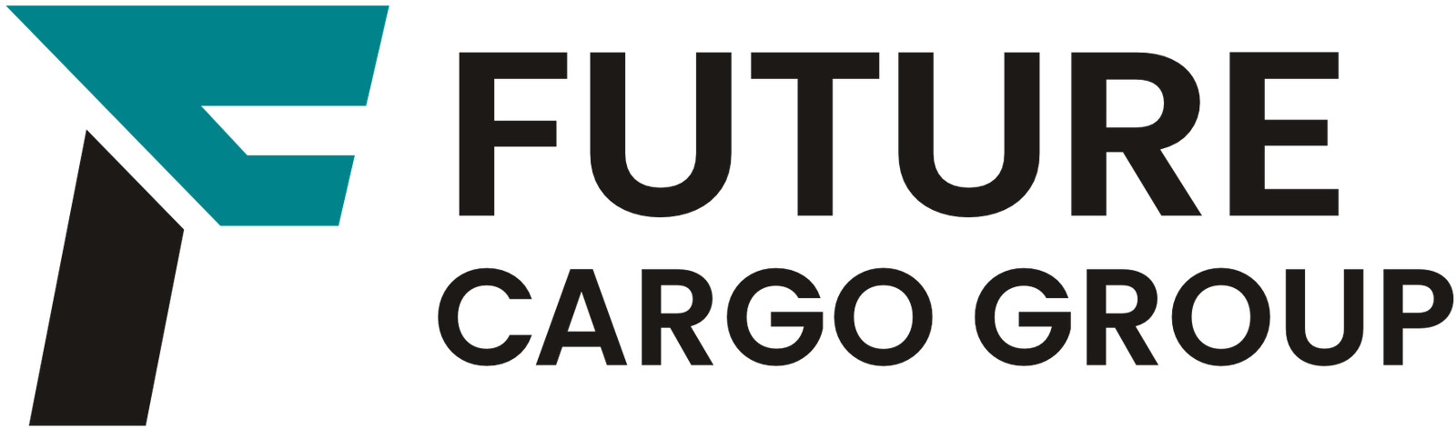 Future Cargo Group